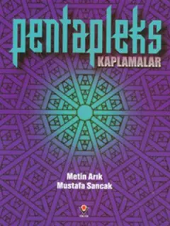 Pentapleks