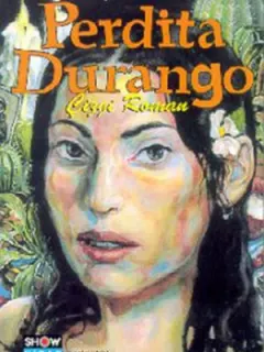 Perdita Durango