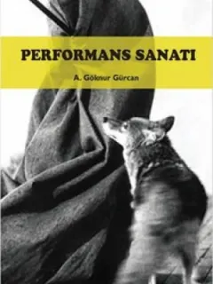 Performans Sanatı
