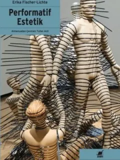 Performatif Estetik