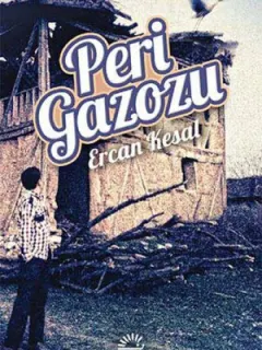 Peri Gazozu