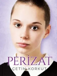 Perizat