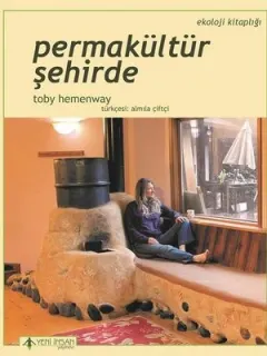 Permakültür Şehirde