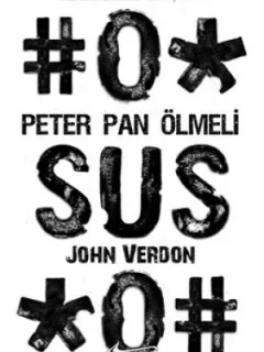 Peter Pan Ölmeli