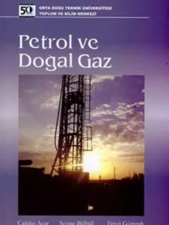 Petrol ve Doğal Gaz
