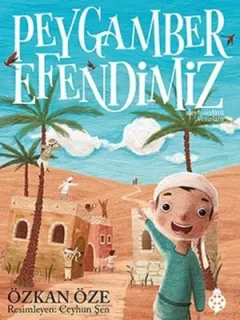 Peygamber Efendimiz