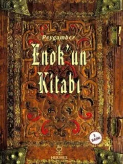 Peygamber Enok'un Kitabı