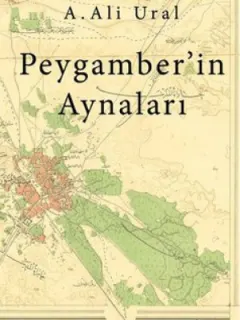Peygamber'in Aynaları