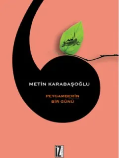 Peygamberin Bir Günü