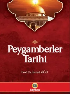 Peygamberler Tarihi