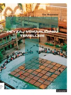 Peyzaj Mimarlığının Temelleri