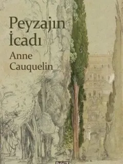 Peyzajın İcadı