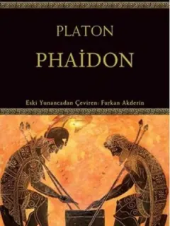 Phaidon