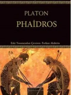 Phaidros