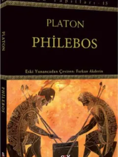 Philebos
