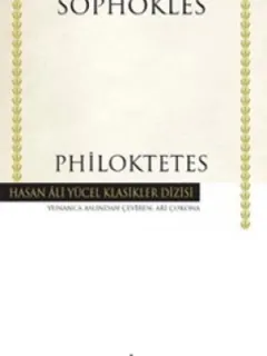 Philoktetes