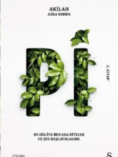 Pi-3.Kitap