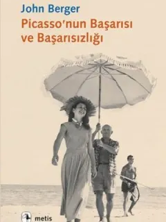Picasso'nun Başarısı ve Başarısızlığı