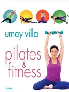 Pilates &Fitness