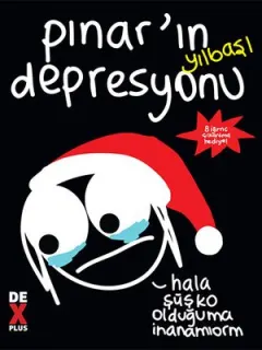 Pınarın Yılbaşı Depresyonu