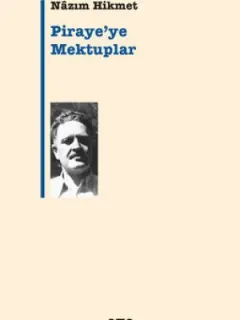 Piraye'ye Mektuplar
