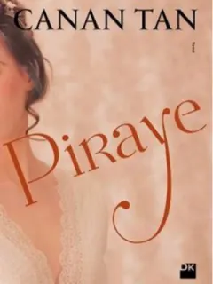 Piraye