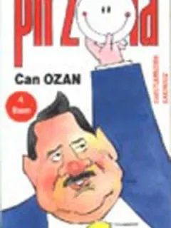 Pirzola