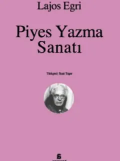 Piyes Yazma Sanatı