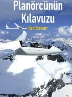 Planörcünün Kılavuzu