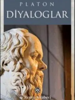 Platon Diyaloglar