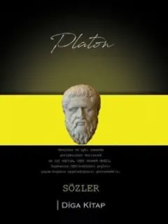 Platon: Sözler