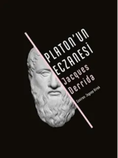 Platon'un Eczanesi