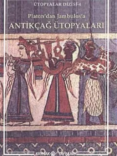 Platon ve Akademia