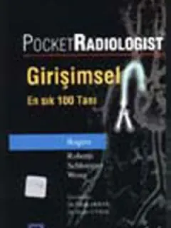 Pocket Radiologist - Girişimsel