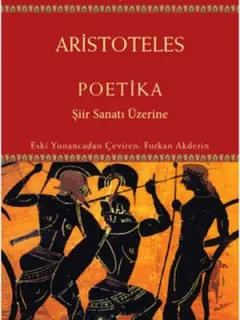 Poetika