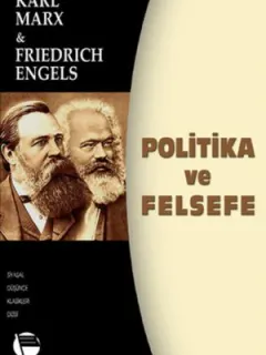 Politika ve Felsefe