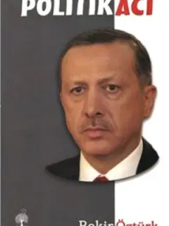 Politikacı