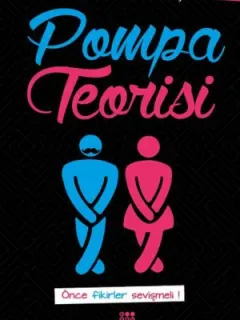 Pompa Teorisi