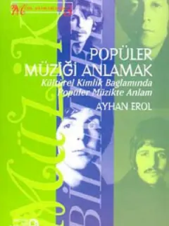 Popüler Müziği Anlamak