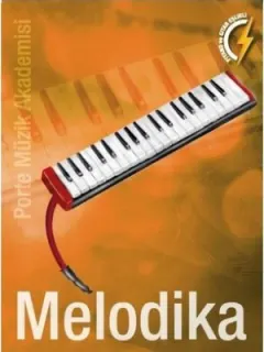 Porte Müzik Akademisi-Melodika