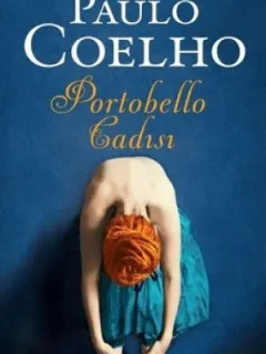 Portobello Cadısı