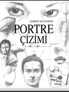 Portre Çizimi