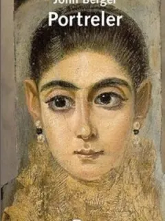 Portreler
