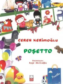 Poşetto