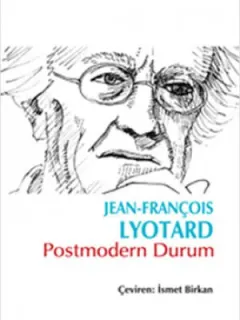 Postmodern Durum