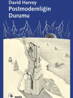 Postmodernliğin Durumu