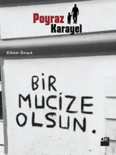 Poyraz Karayel