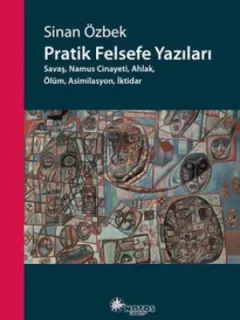 Pratik Felsefe Yazıları