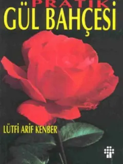 Pratik Gül Bahçesi