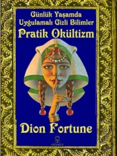 Pratik Okültizm
